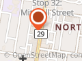 Northcote Uniting Church