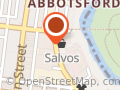 Salvos Stores Abbotsford