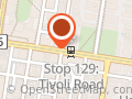 Toorak Dry Cleaners