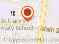 St Clare's Primary