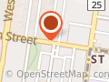 Australian Healthy Mind Centre