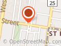 Halfapercent Real Estate in Conjunction With Noble House St Kilda