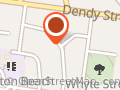 The Strategy Institute