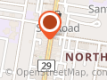 TAB Northcote