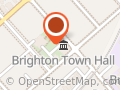 Brighton Theatre Company Inc