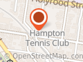 Voyager Tennis - Hampton