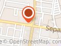 Sacred Heart Mission Op Shop - Northcote