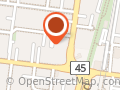 LOOKING FOR SPRUIKERS