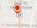 Northcote Vintage and Collectibles