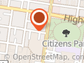InterPark Australia - Richmond Traders