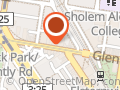 CorePlus Elsternwick - Pilates Yoga Reformer