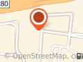 Samios Plumbing Thomastown