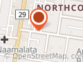 MCHN Northcote