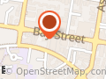 LifeTime Financial Group