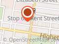 Church Street Consulting Suite 24
