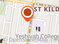Balaclava-St. Kilda Physiotherapy Centre Pty Ltd