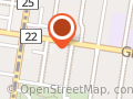 Glen Eira Medical Clinic