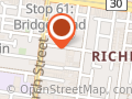 Richmond Creche
