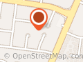 Greek On The Street (Food Truck)