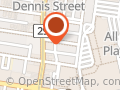 Medical Laser and IPL Clinic