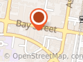 Bayside Academics