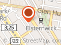 Atzmon & co Solicitors