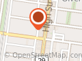 Dante's Fairway Dry Cleaning