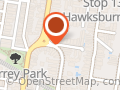 South Yarra Relationship & Marriage Counselling