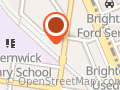 North Brighton Children's Centre