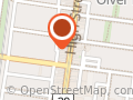 Nola's Foodstore