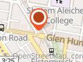 Elsternwick Coin Laundrette