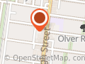 Olmate's