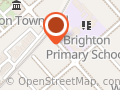 Brighton Town Hall & Function Centre
