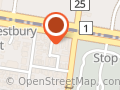 Wise Guys Pizzeria (St Kilda East)