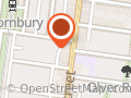 Le Pine Funerals Thornbury