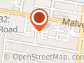 Tom's Pest Control Melbourne