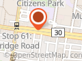 City Of Yarra Building Surveying Services