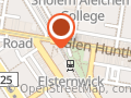 Elsternwick Plaza