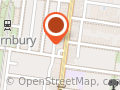 Streetdogz Thornbury