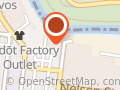 Factory X