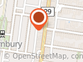 Thornbury Taphouse
