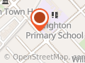 Brighton Primary School