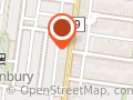 Ampersand Coffee & Food