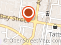 Ah'Loys Malaysian Restaurant