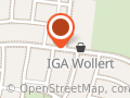 Wallaby Childcare Wollert