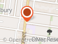Darebin Community Legal Centre