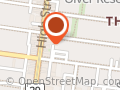 Maternal & Child Health Centres