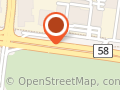 OPSM (EPPING VIC)