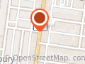 Thornbury Espresso Bar