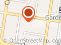 Copyco Australia Pty Ltd